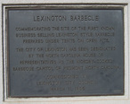 Lexington_NC_barbecue_sign.jpg