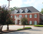 Powder_Springs__Georgia_city_hall.JPG