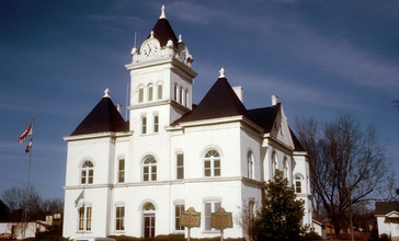 Twiggs_County_Georgia_Courthouse.jpg