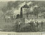 Burning_of_the_penitentiary_at_Milledgeville__GA_-_November_23_1864.jpg