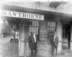 Hawthorne__Florida_Railroad_Station__1914.jpg