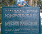 Hawthorne__Florida__historical_marker__SE_221st_ST_.jpg