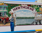 Hawthorne__Florida_Mural_by_Harimandir_Khalsa.jpg