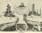 In_the_Navy_Yard_of_Puget_Sound_-_1900.jpg