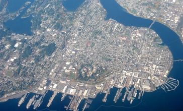 Aerial_view_of_Bremerton_2.jpg