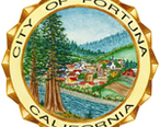 Seal_of_the_City_of_Fortuna__California.jpg