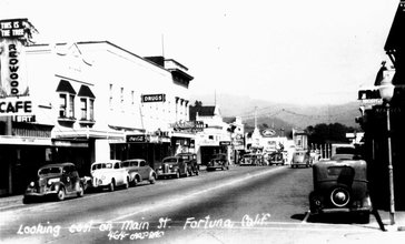 Fortuna__California__Main_St.__1940s.jpg