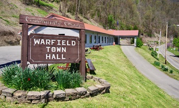 Warfield-Town-Hall-sign-ky.jpg