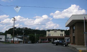 Downtown_Booneville.jpg