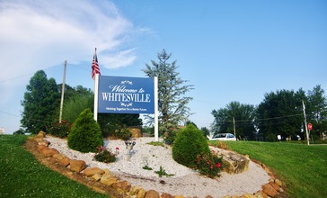 Whitesville-welcome-sign-ky.jpg