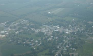 Huntsville_Aerial.jpg