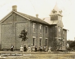 Lewistown_High_School_Building-1890s.jpg