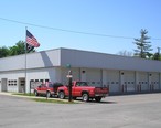Quincy_Miami_Fire_Station.JPG