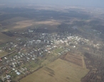 Aerial_Quincy_Ohio.jpg