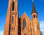 St._Augustine_Church_east_exterior__Austin__Minnesota_.jpg
