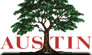 Austin_Minnesota_city_logo.jpg