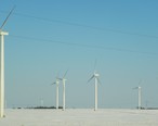 Dexter__Minnesota_Wind_Turbines_pic3.JPG