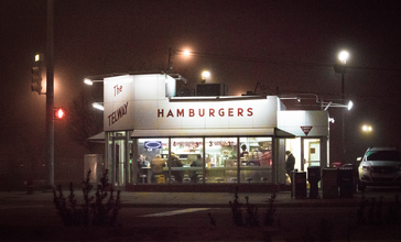 Telway_Hamburgers_in_Madison_Heights__MI.jpg