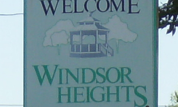 Windsor_Heights_sign.jpg