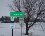 Harmony__Minnesota_signpost.JPG