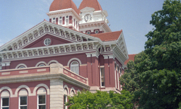 Lake_County_Indiana_Courthouse.jpg