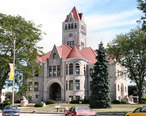 Fulton_County_Courthouse_in_Rochester.jpg