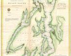 1867_U.S._Coast_Survey_Chart_or_Map_of_Puget_Sound__Washington_-_Geographicus_-_PugetSound-uscs-1867.jpg