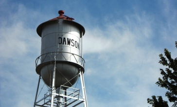 Water_tower_Dawson_Iowa_8-11-2012.jpg