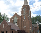 Lutheran_church_in_Wallingford_Iowa.JPG