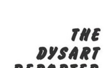 Dysart_Reporter_logo.jpg