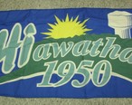 Picture_of_the_Hiawatha_Iowa_flag.JPG