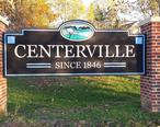 Centerville_Iowa_East_Entrance_Sign.jpg