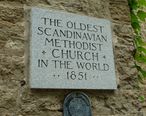Oldest_Scandanavian_Methodist_Church.jpg