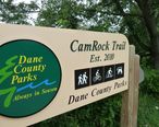 Camrock_Trail_Sign.jpg
