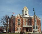 Posey_County_Courthouse.jpg