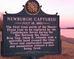 Newburgh-captured-1862.jpg