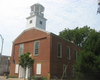 Old_Newburgh_Presbyterian_Church__front_and_northern_side.jpg