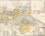 Dundee__Michigan._Detail_from_Map_of_Monroe_County_1901.jpg