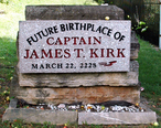 Future_Birthplace_of_Captain_James_T_Kirk.jpg
