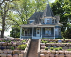 Frank_T._and_Polly_Lewis_House_3.JPG