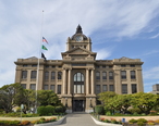 Grays_Harbor_County_Courthouse_03.jpg