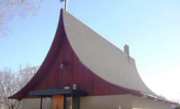 St._Augustine_s_Episcopal_Church.jpg