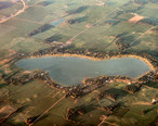 Lake-of-the-woods-indiana-from-above.jpg