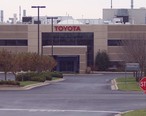 Toyota_Motor_Manufacturing_Indiana_Front_Entrance.jpg