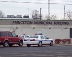 Princeton_Municipal_Building.jpg