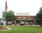 Livonia_Public_Schools_Administration_Building_Michigan.JPG