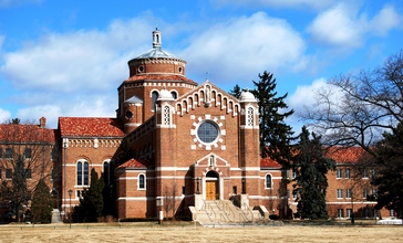 FelicianSistersLivoniaChapel.jpg