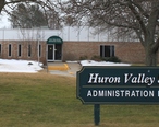 Huron_Valley_Schools_Administration_Building_Highland_Michigan.jpg