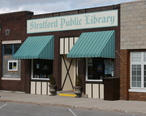 Stratford_Iowa_20090419_Library.JPG