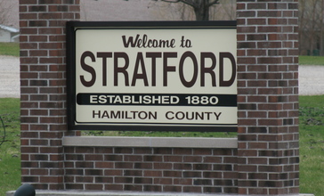 Stratford_Iowa_20090419_Sign.JPG